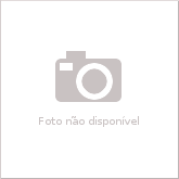 Kits para artesanato